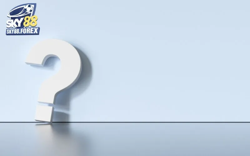 Giải đáp những thắc mắc thường gặp về quy trình đăng nhập tài khoản cá cược