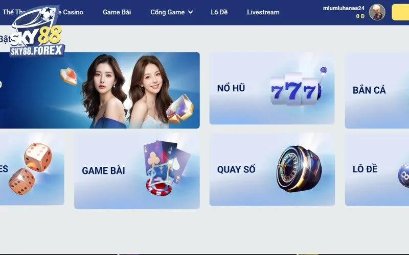 Cần kiểm tra đường link truy cập trước khi đăng nhập để tránh bị đánh cắp thông tin